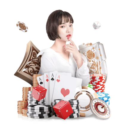 713gccA片 v2.9.47 官方安装版 0