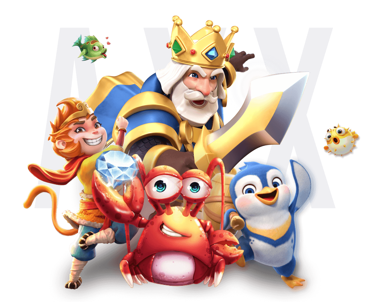 713gccA片 v8.3.42 官方安装版 3